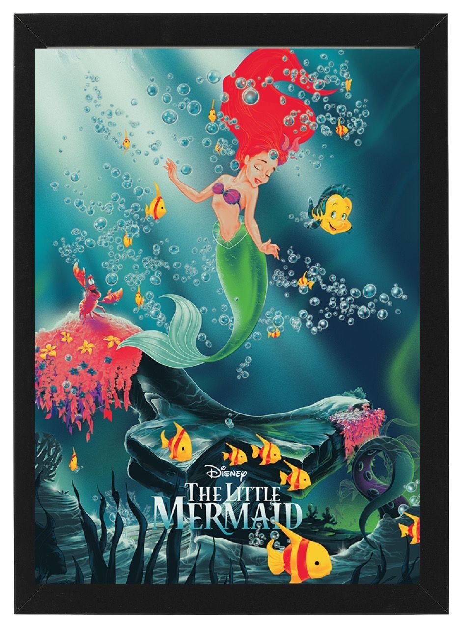 AdamMegaStore-2022-06-11_04-19-16_619555-1