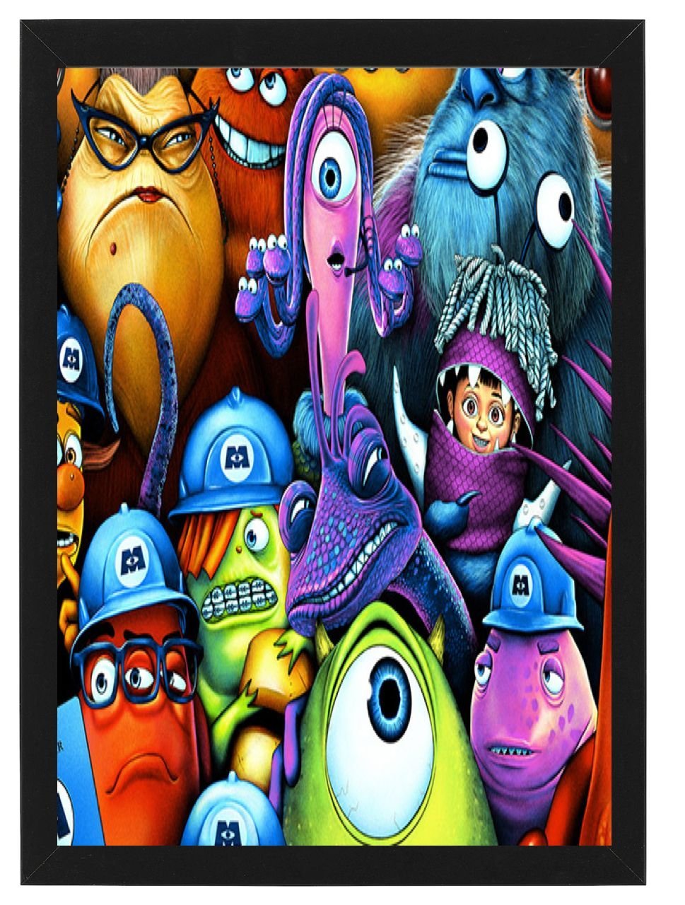 AdamMegaStore-2022-06-11_04-21-38_622792-1