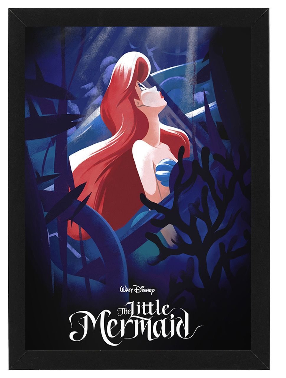 AdamMegaStore-2022-06-11_04-23-34_702735-1