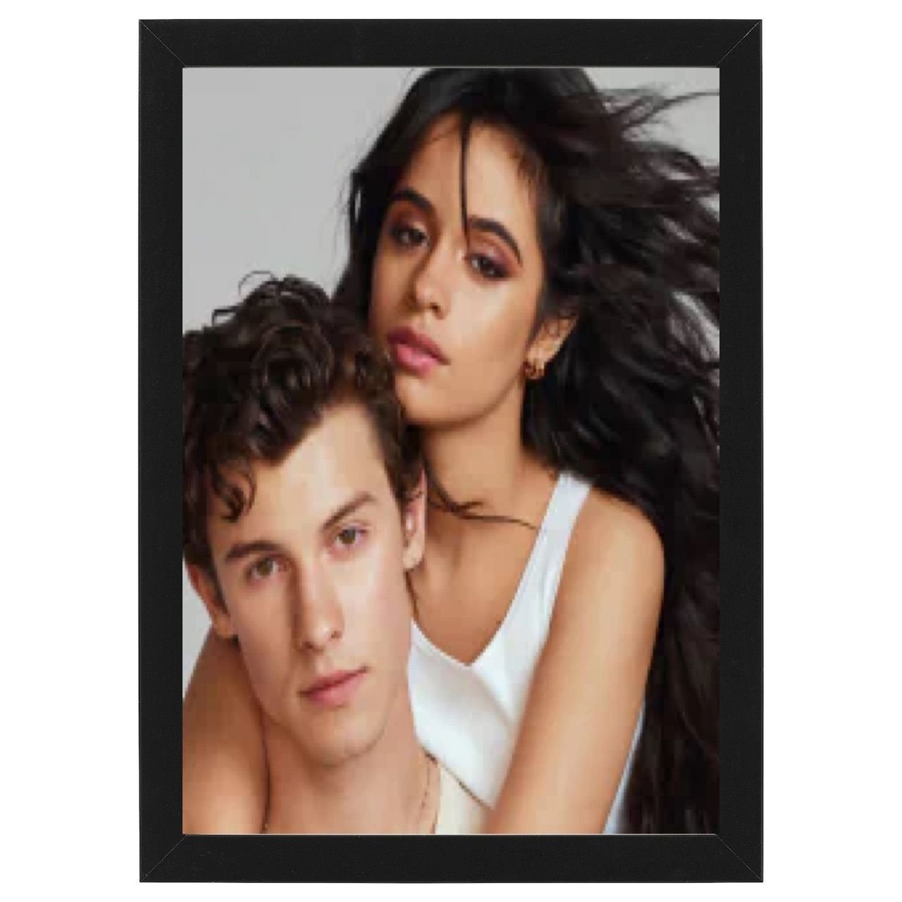 AdamMegaStore-2022-06-11_04-28-40_476854-1