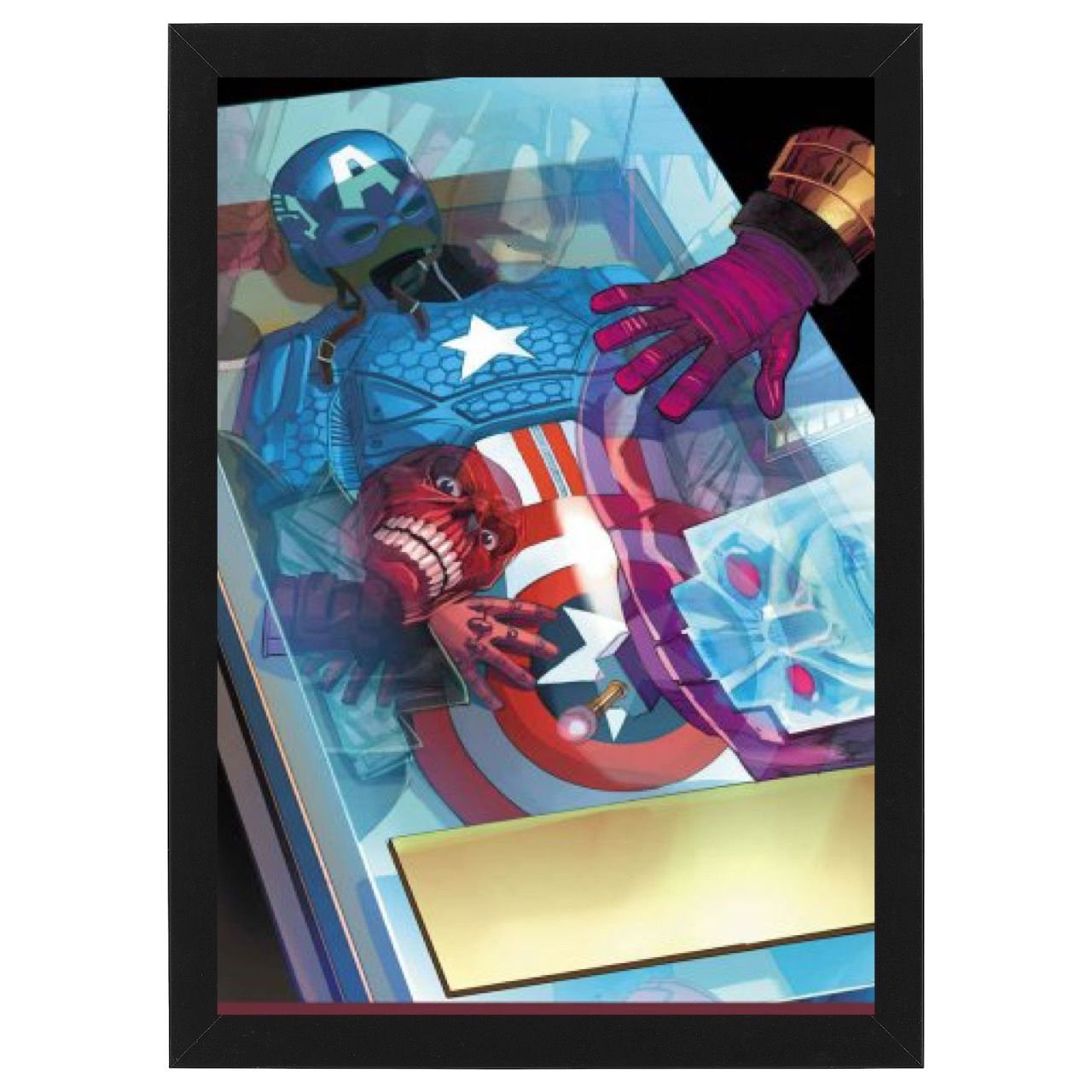AdamMegaStore-2022-06-11_04-34-32_108202-1