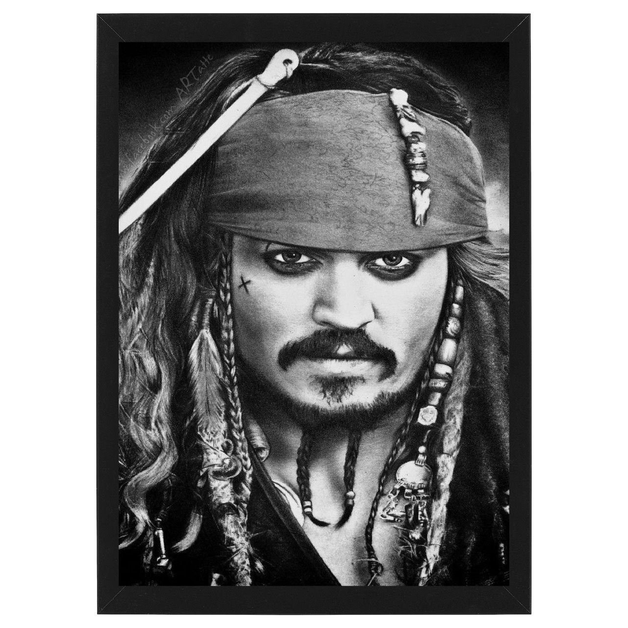 AdamMegaStore-2022-06-11_04-46-33_636238-1