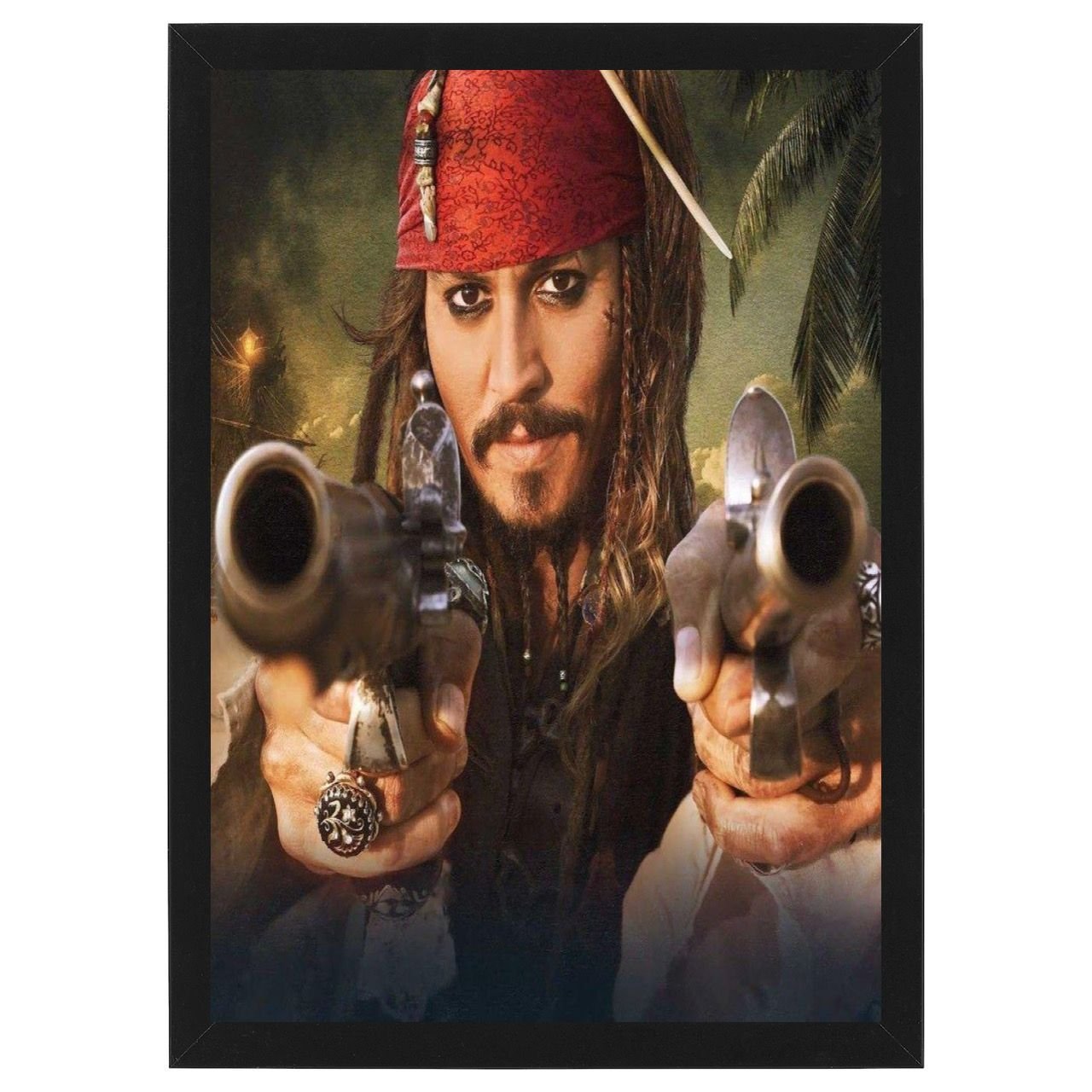 AdamMegaStore-2022-06-11_04-49-09_200673-1