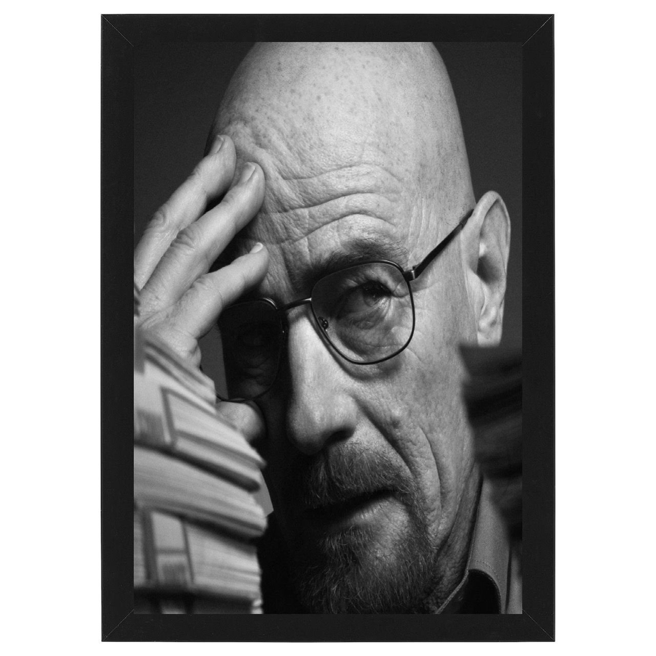 AdamMegaStore-2022-06-11_04-51-20_166383-1