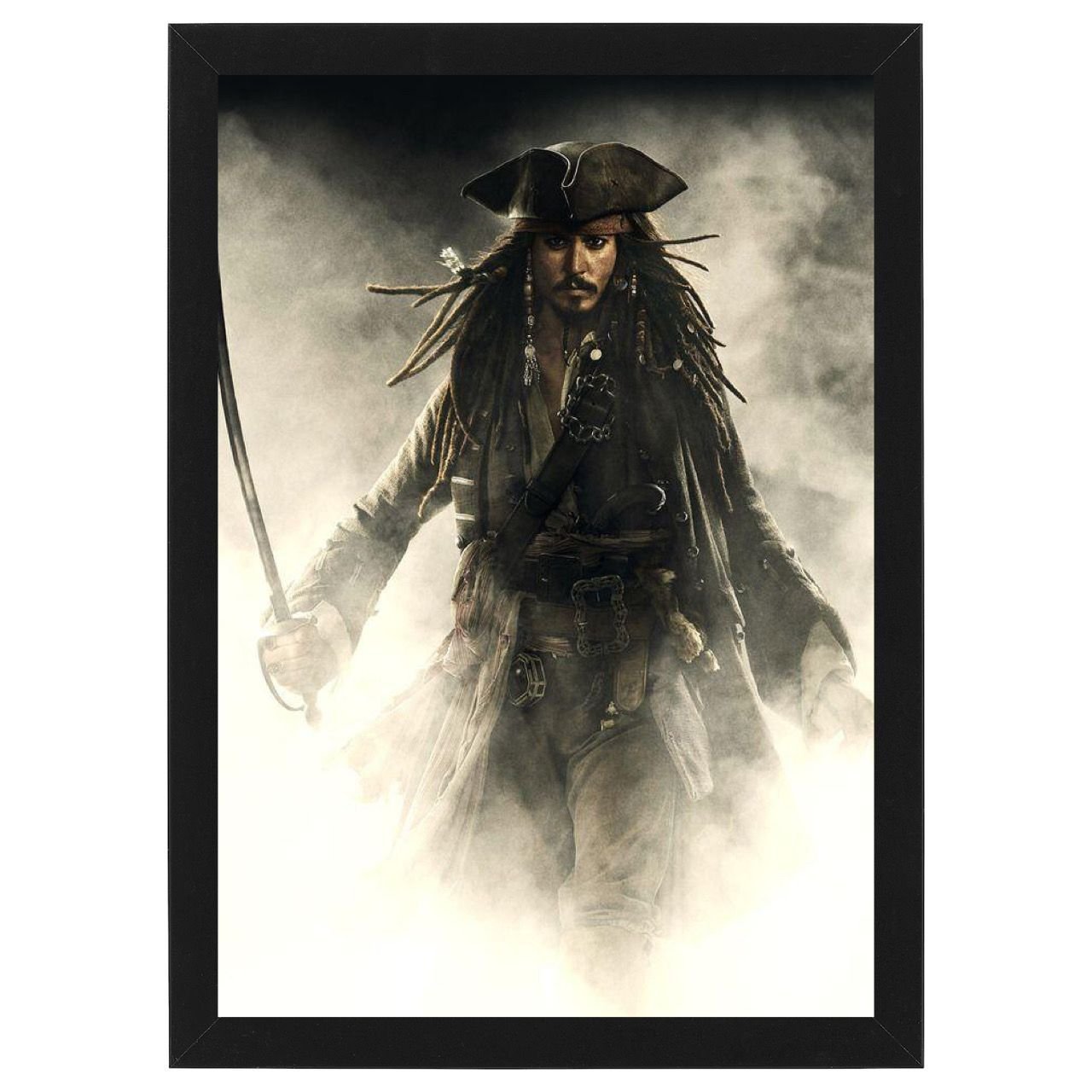 AdamMegaStore-2022-06-11_04-54-01_256930-1