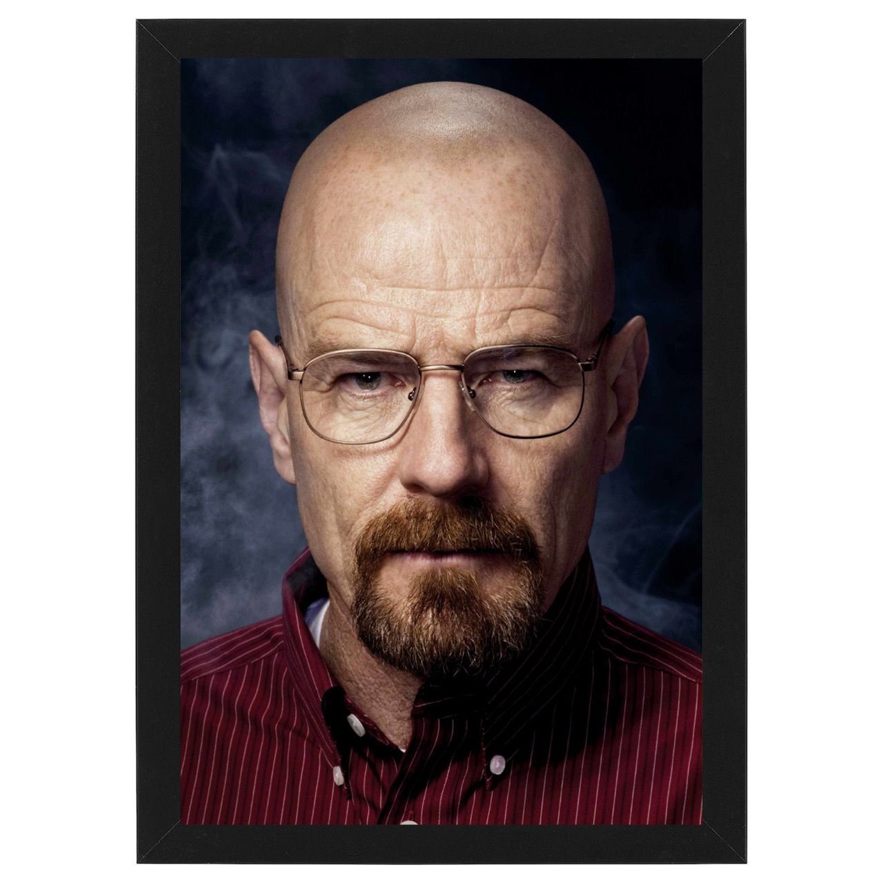 AdamMegaStore-2022-06-11_04-59-21_149532-1