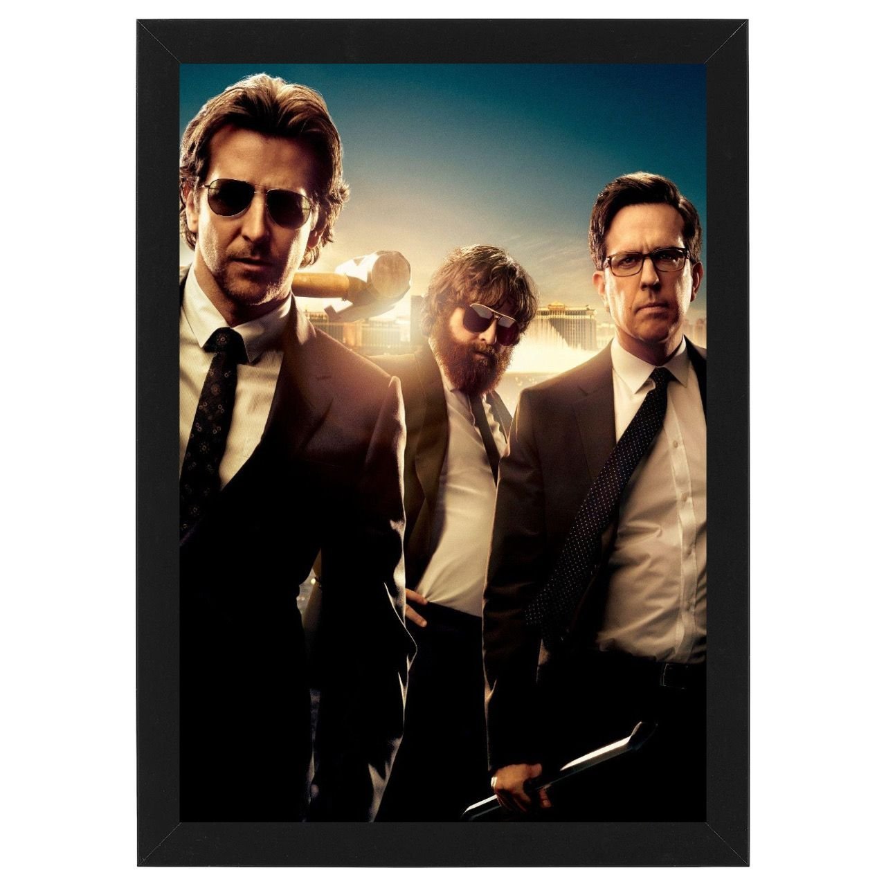 AdamMegaStore-2022-06-11_05-00-46_223788-1