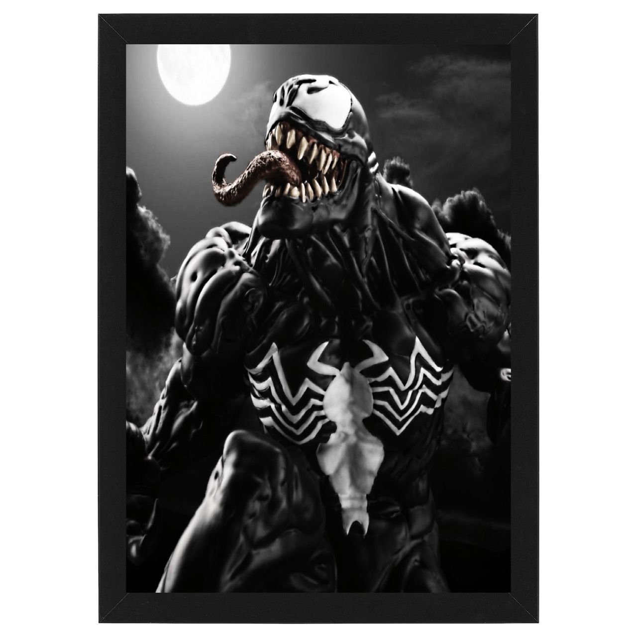 AdamMegaStore-2022-06-11_05-03-26_421668-1