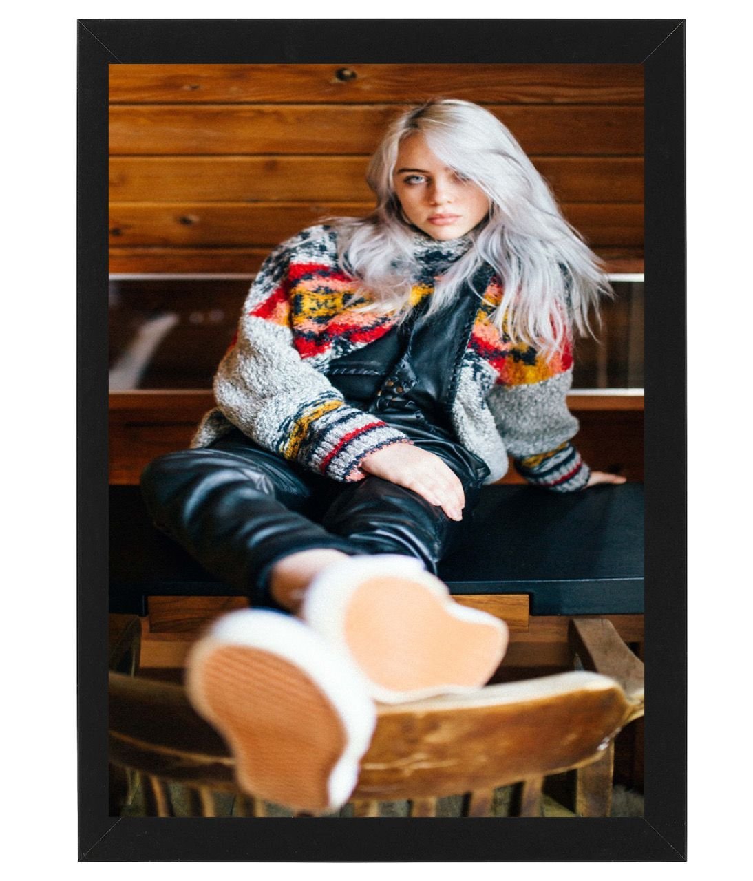 AdamMegaStore-2022-06-11_05-05-52_307200-1