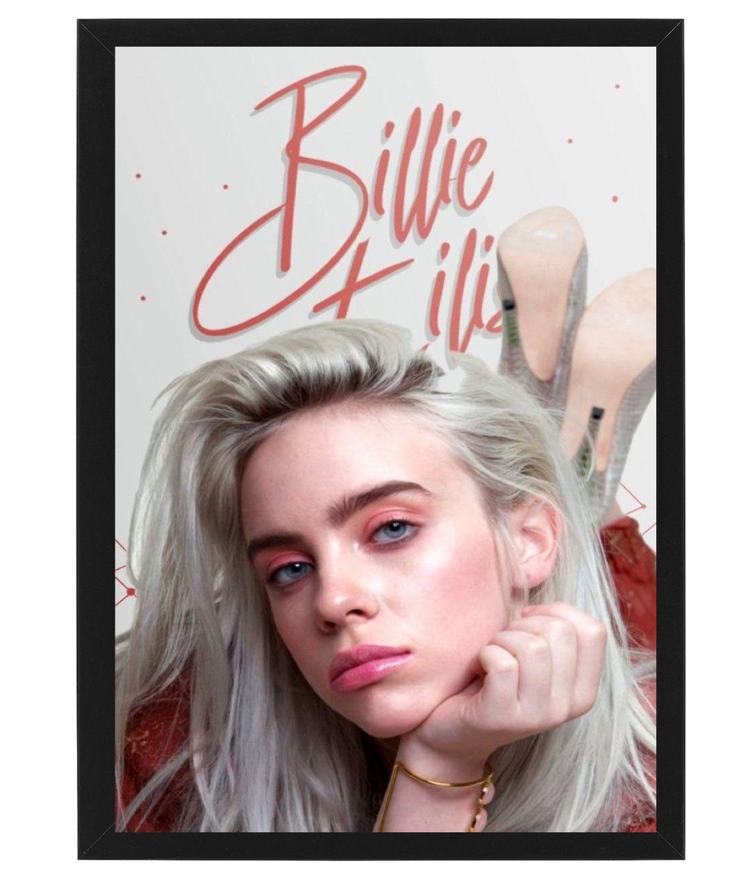 AdamMegaStore-2022-06-11_05-15-27_356052-1