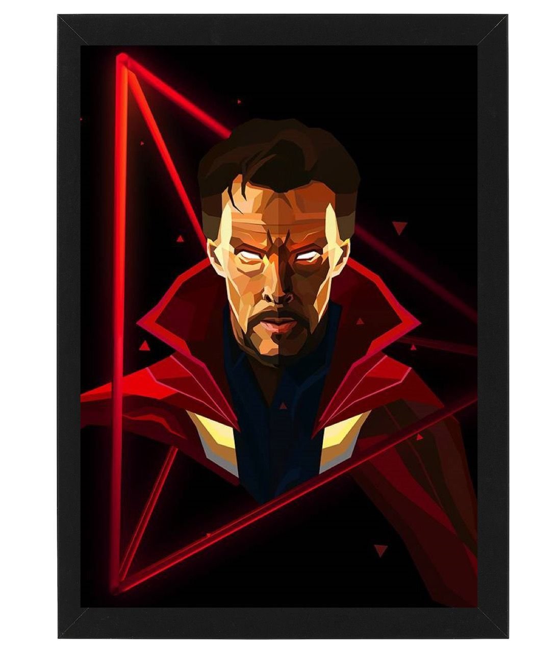 AdamMegaStore-2022-06-11_05-23-12_636434-1