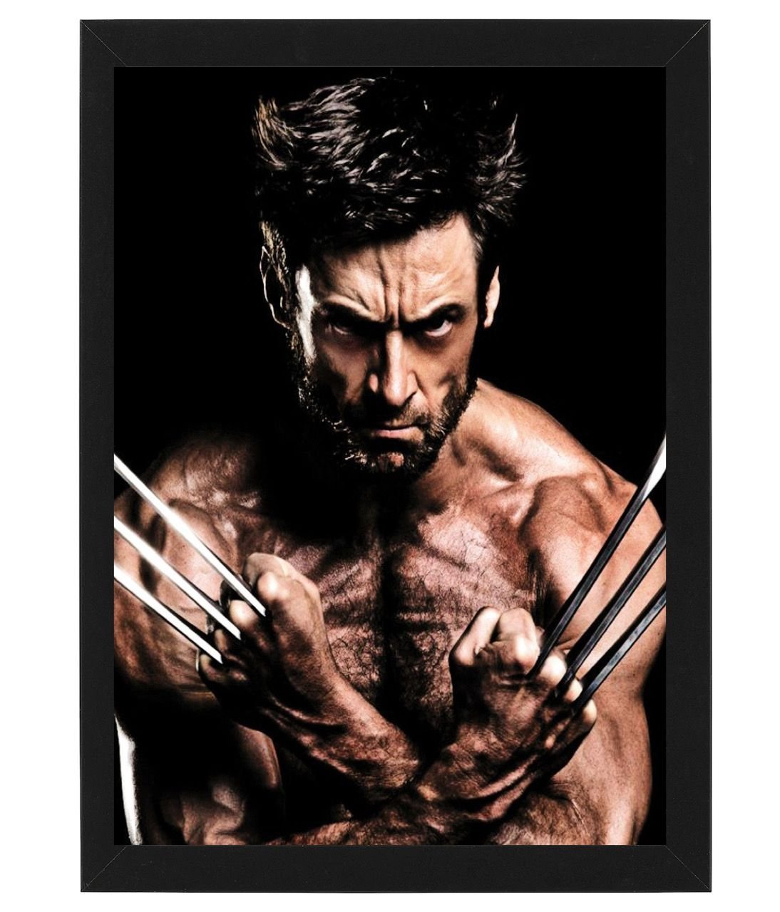 AdamMegaStore-2022-06-11_05-27-12_845761-1