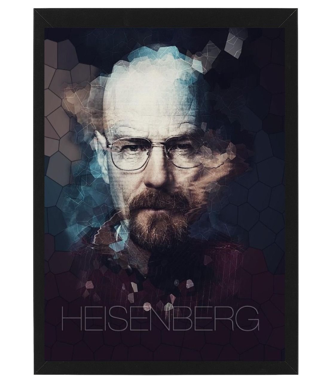 AdamMegaStore-2022-06-11_05-33-52_217181-1