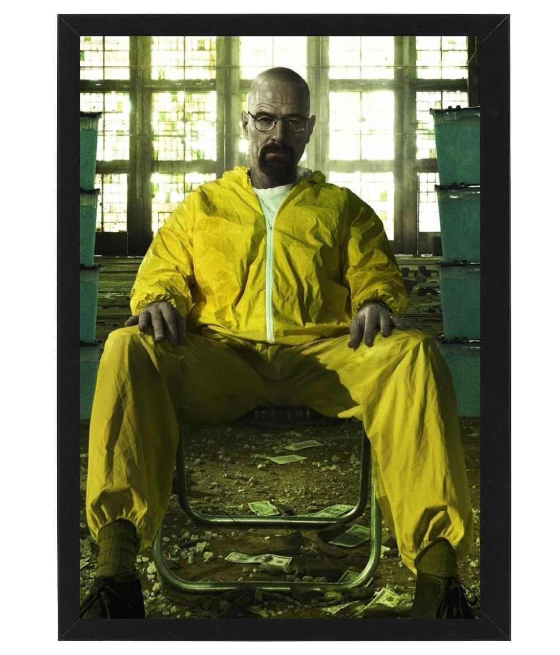 AdamMegaStore-2022-06-11_05-39-36_737625-1