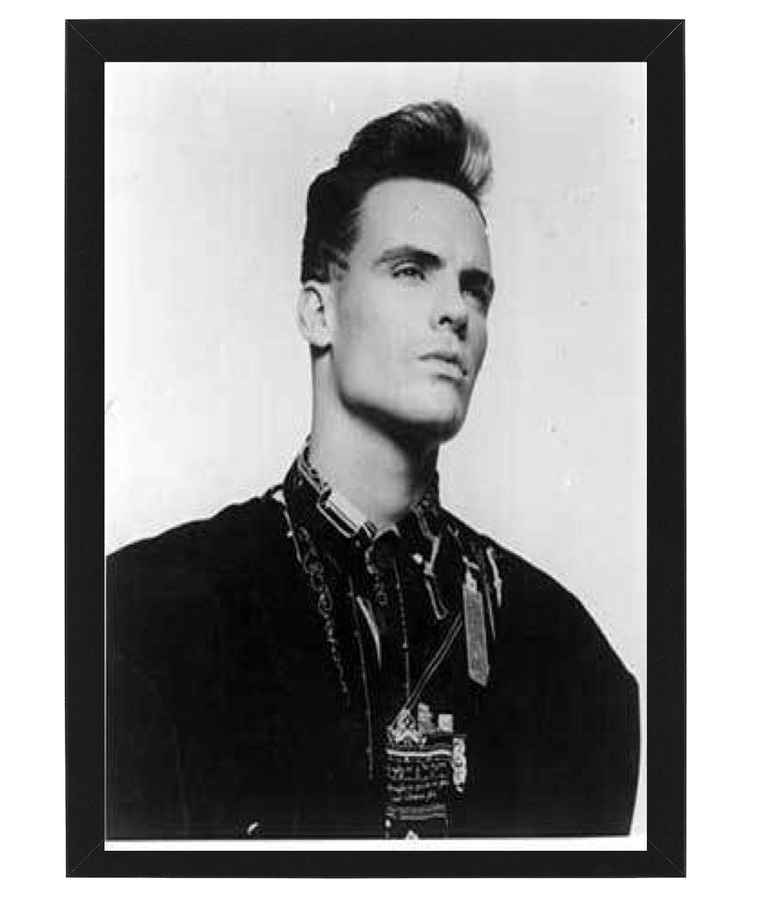 AdamMegaStore-2022-06-13_03-26-30_670842-1