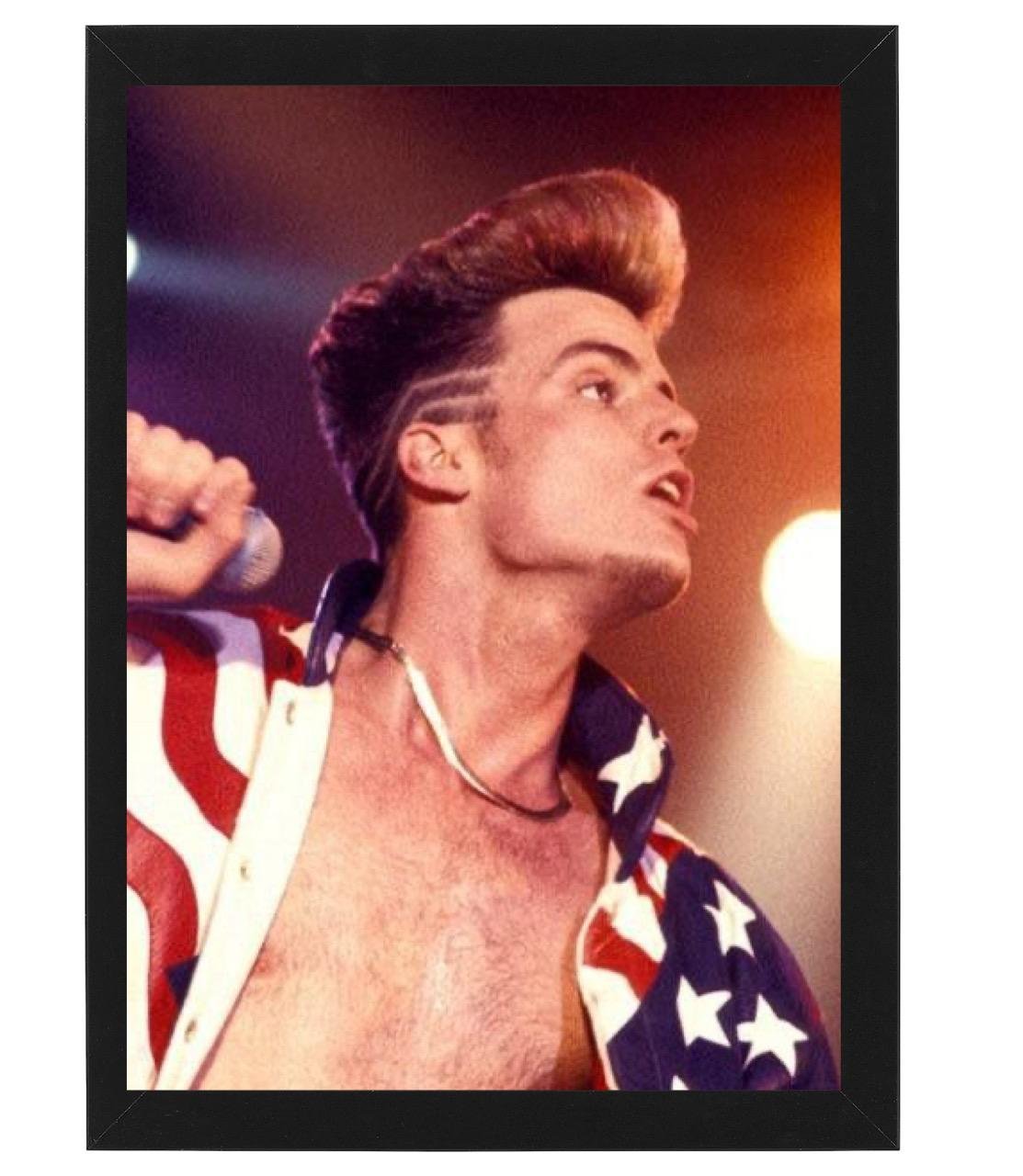 AdamMegaStore-2022-06-13_03-29-06_080268-1