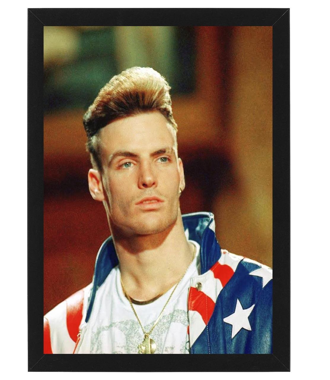 AdamMegaStore-2022-06-13_03-31-40_391898-1