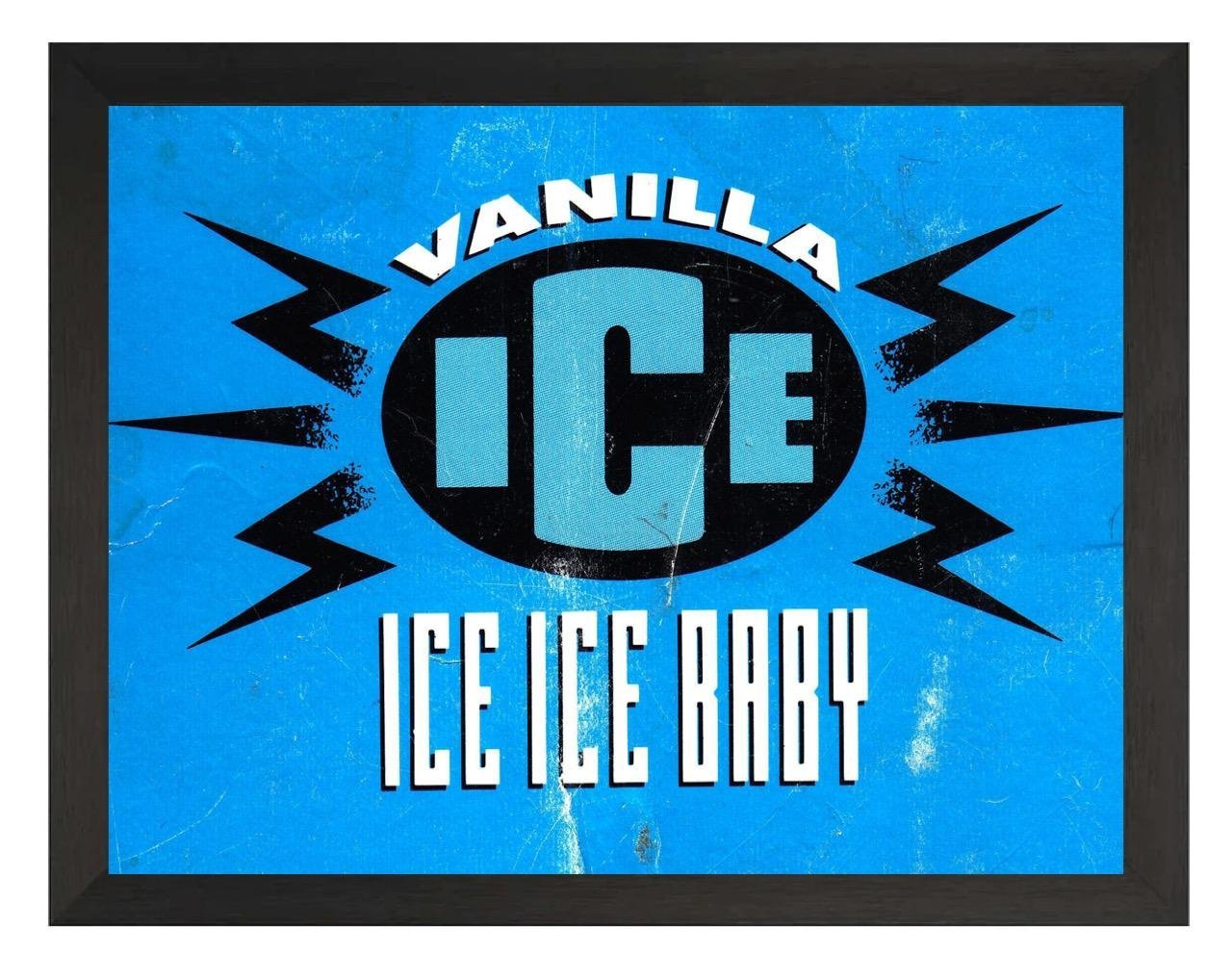 AdamMegaStore-2022-06-13_03-33-16_060803-1