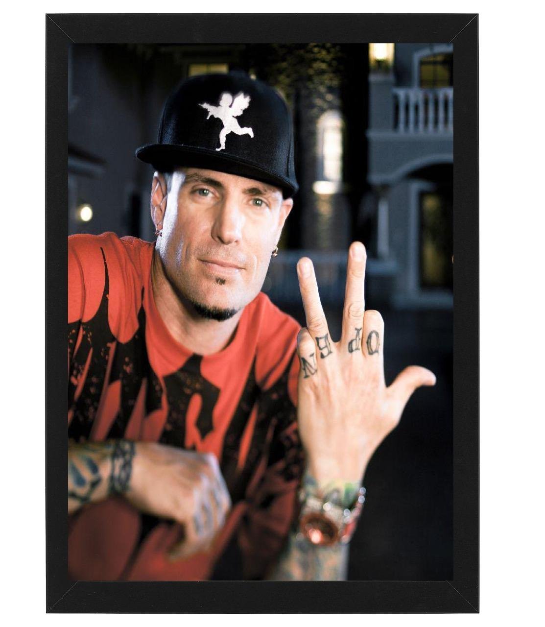 AdamMegaStore-2022-06-13_03-35-37_152330-1