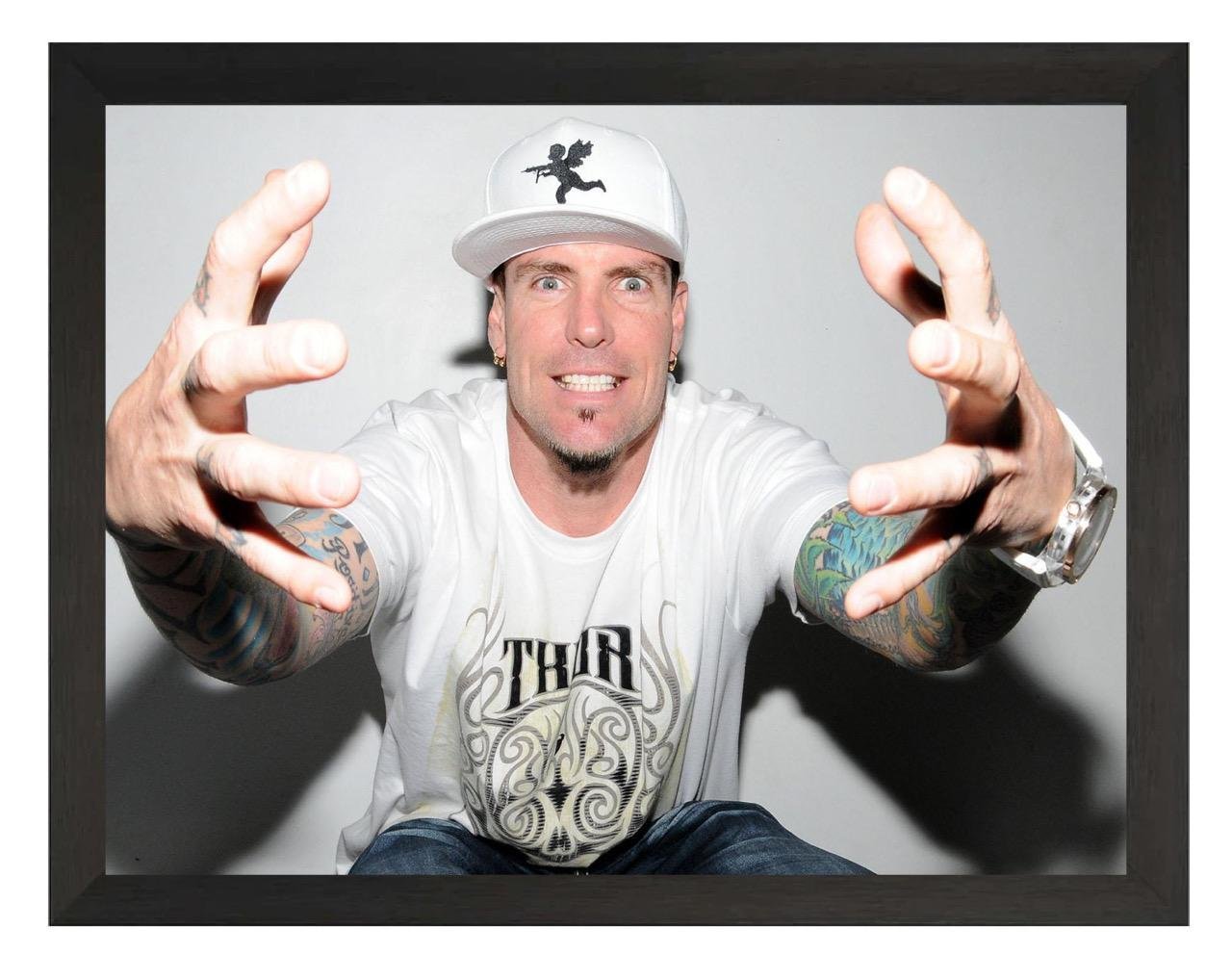 AdamMegaStore-2022-06-13_03-37-26_470706-1