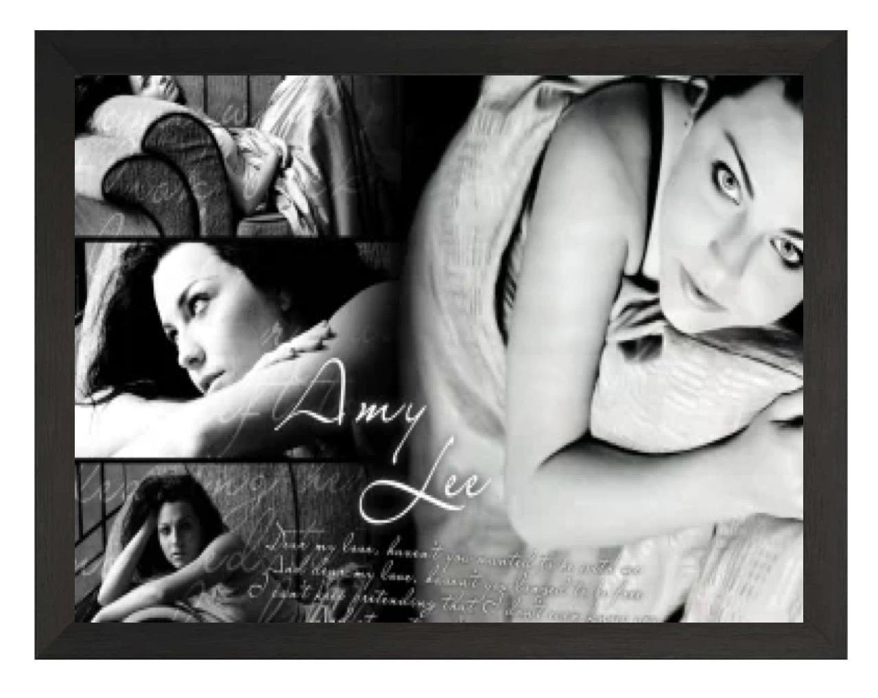 AdamMegaStore-2022-06-13_03-39-15_630833-1