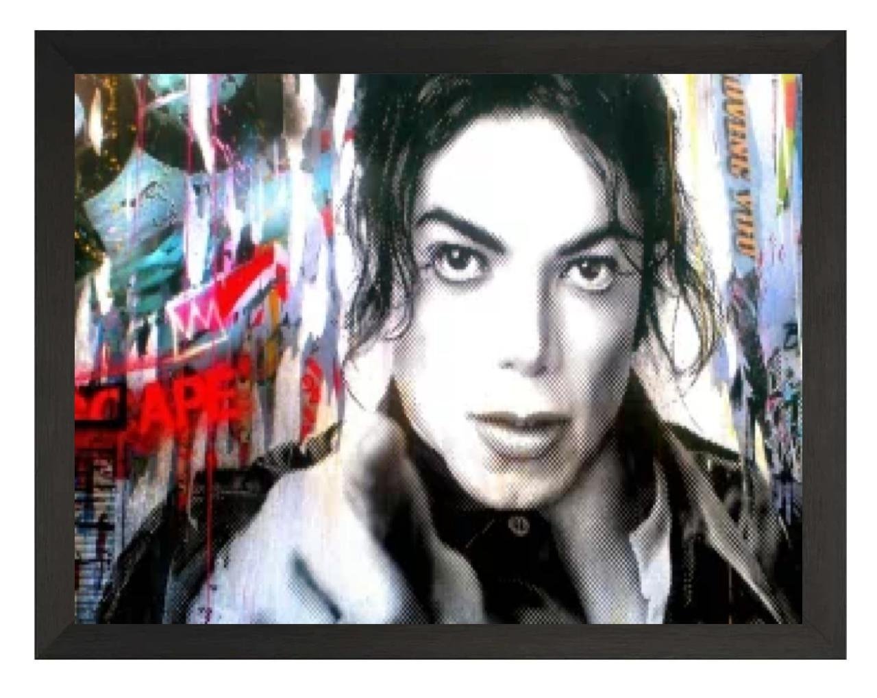 AdamMegaStore-2022-06-13_03-54-46_534384-1