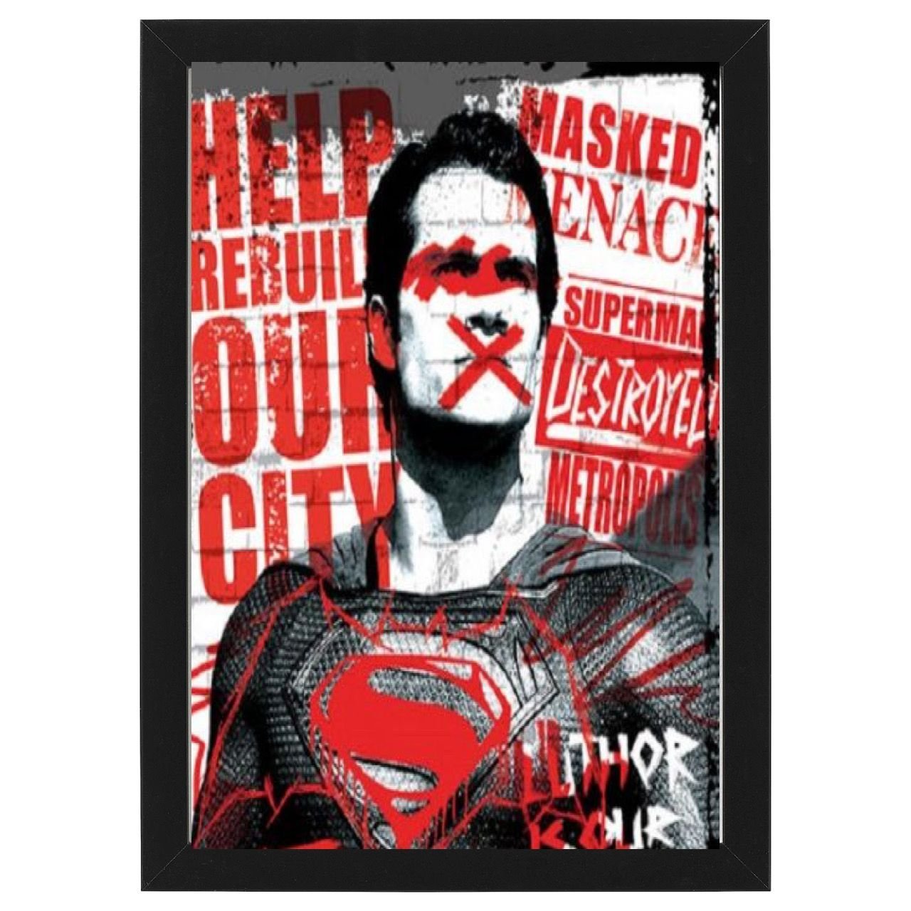 AdamMegaStore-2022-06-16_17-25-04_423975-1