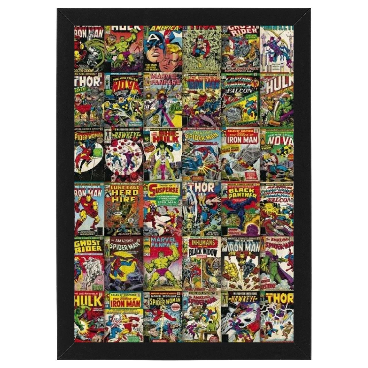 AdamMegaStore-2022-06-16_18-51-17_957241-1