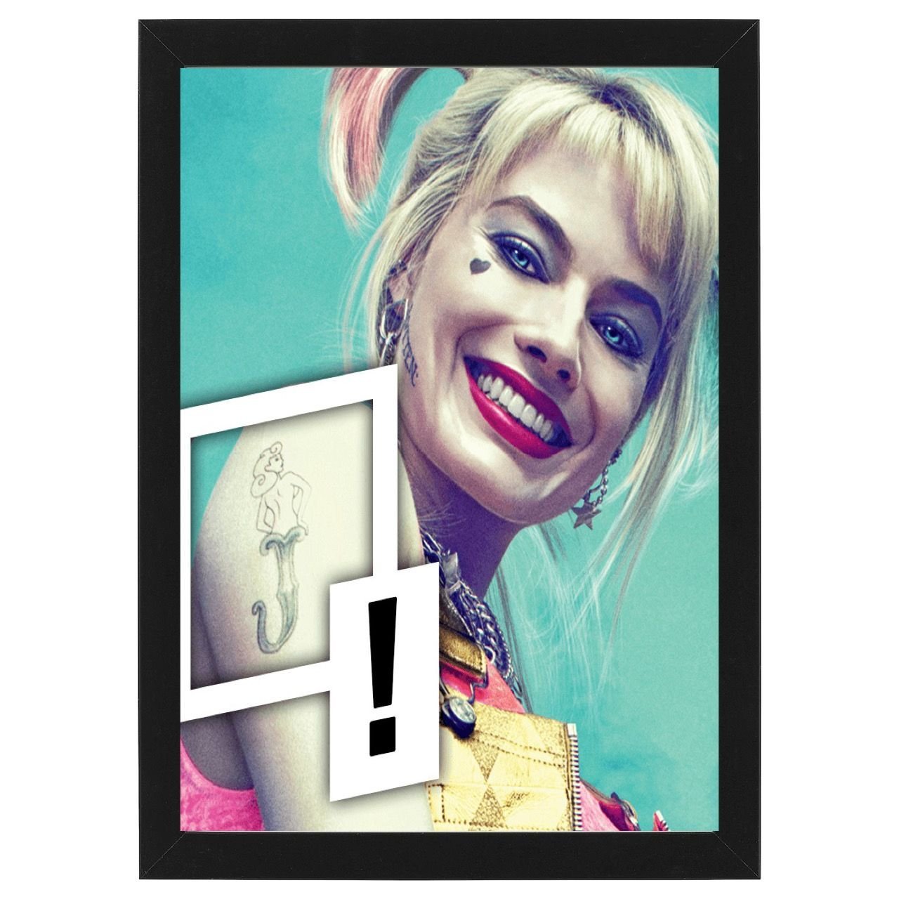 AdamMegaStore-2022-06-16_20-08-19_600301-1