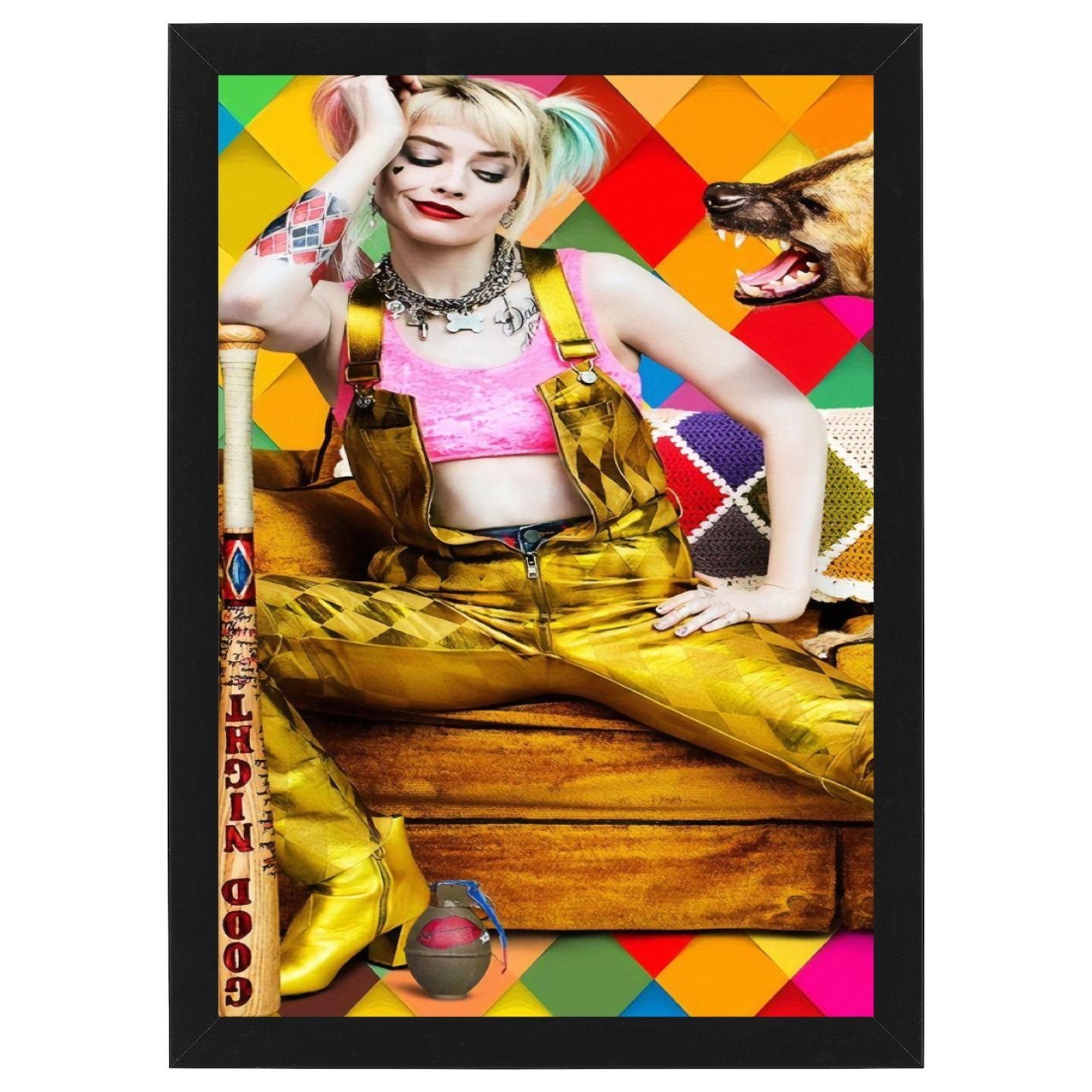 AdamMegaStore-2022-06-16_20-22-11_810666-1