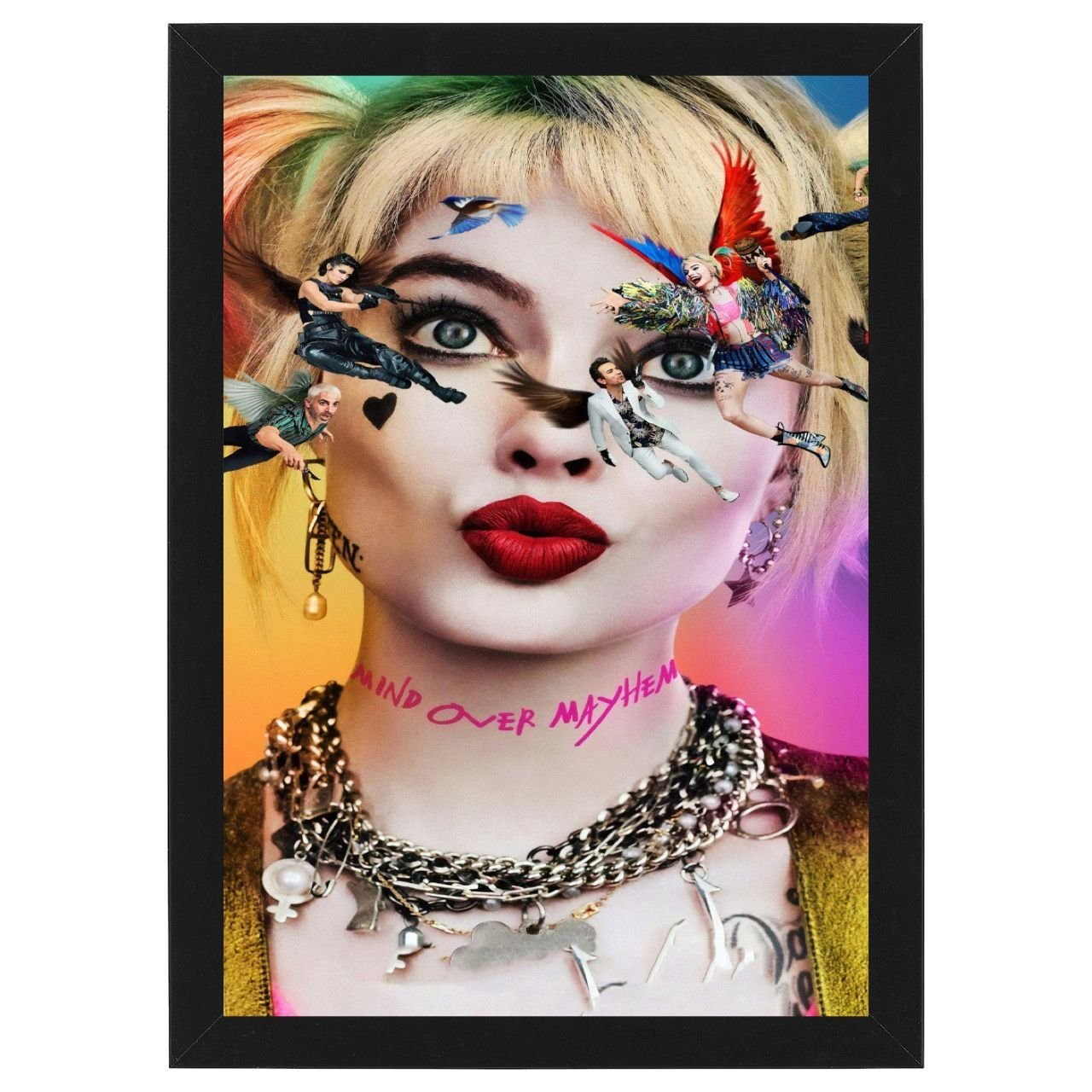 AdamMegaStore-2022-06-16_20-22-14_301895-1