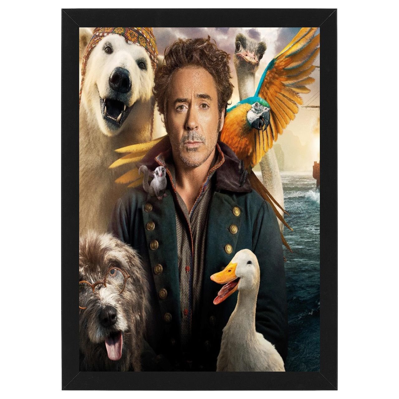 AdamMegaStore-2022-06-16_20-22-18_041102-1