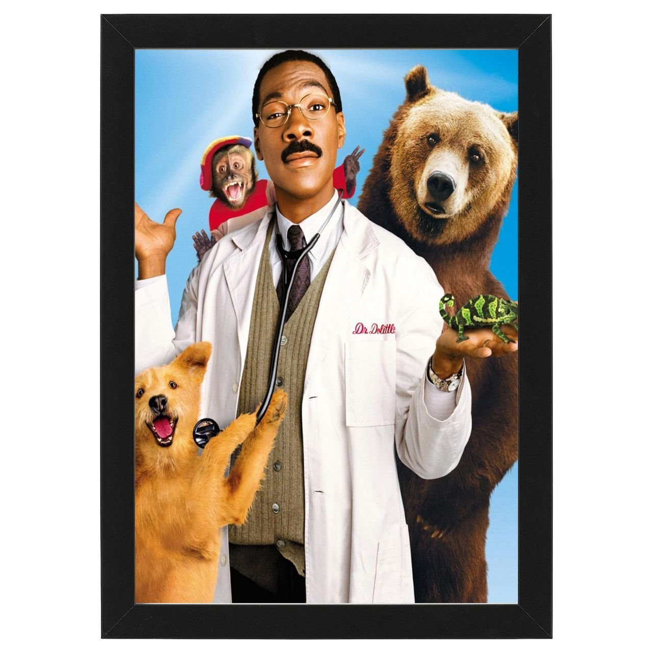 AdamMegaStore-2022-06-16_20-22-19_609667-1