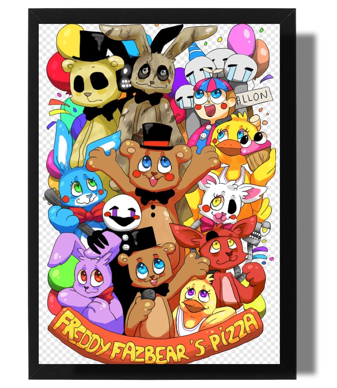 AdamMegaStore-2022-06-16_21-58-12_420741-1