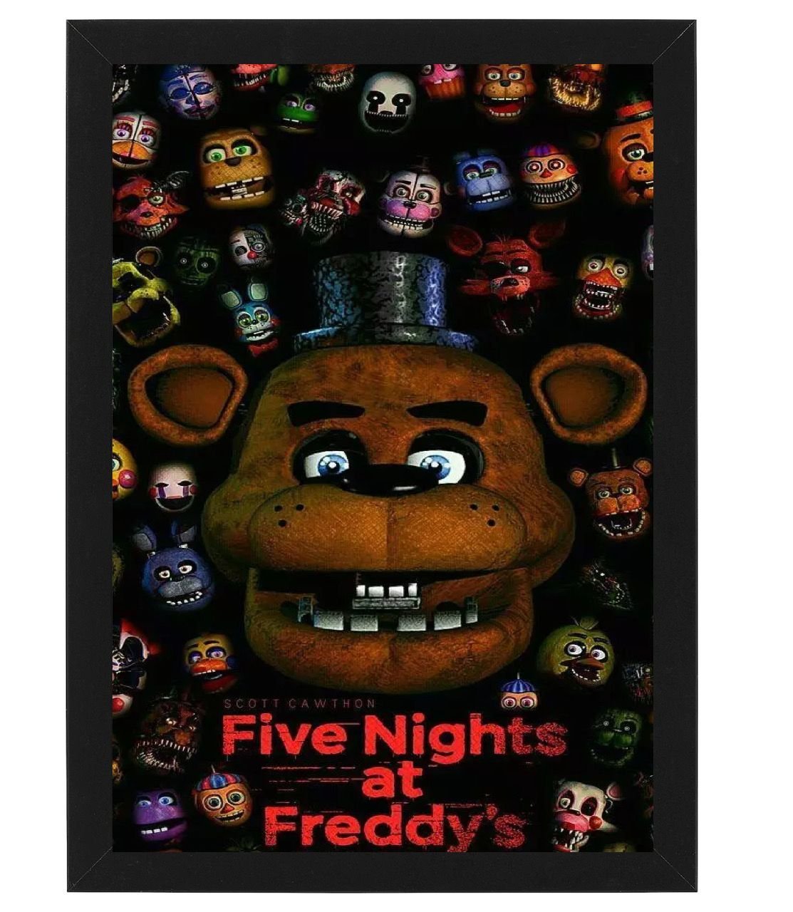 AdamMegaStore-2022-06-16_21-59-49_912779-1