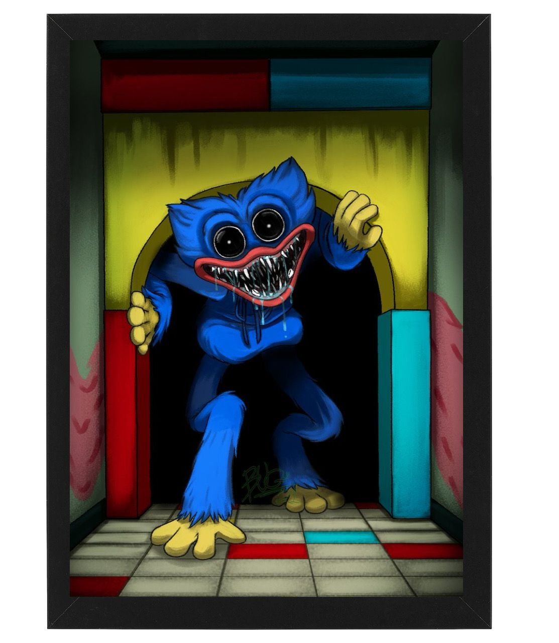 AdamMegaStore-2022-06-16_21-59-52_080554-1