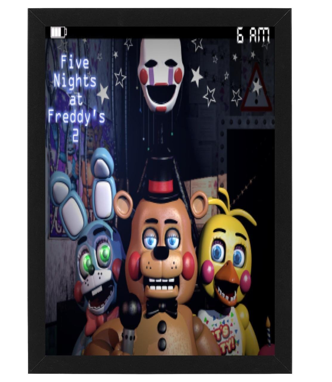 AdamMegaStore-2022-06-21_03-10-40_732094-1