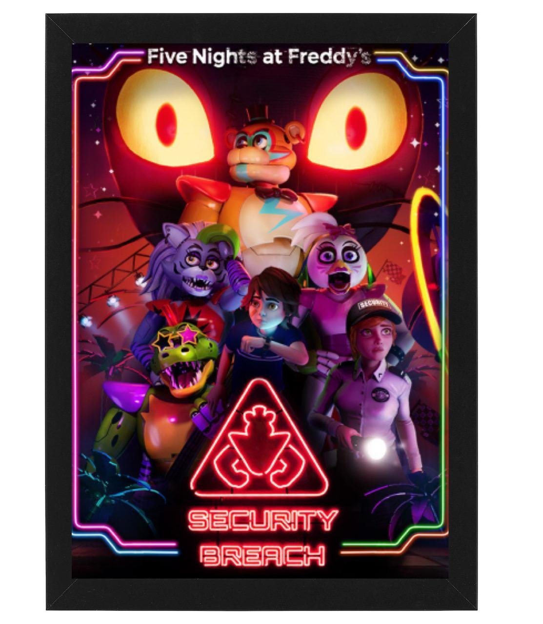 AdamMegaStore-2022-06-21_03-18-02_179360-1