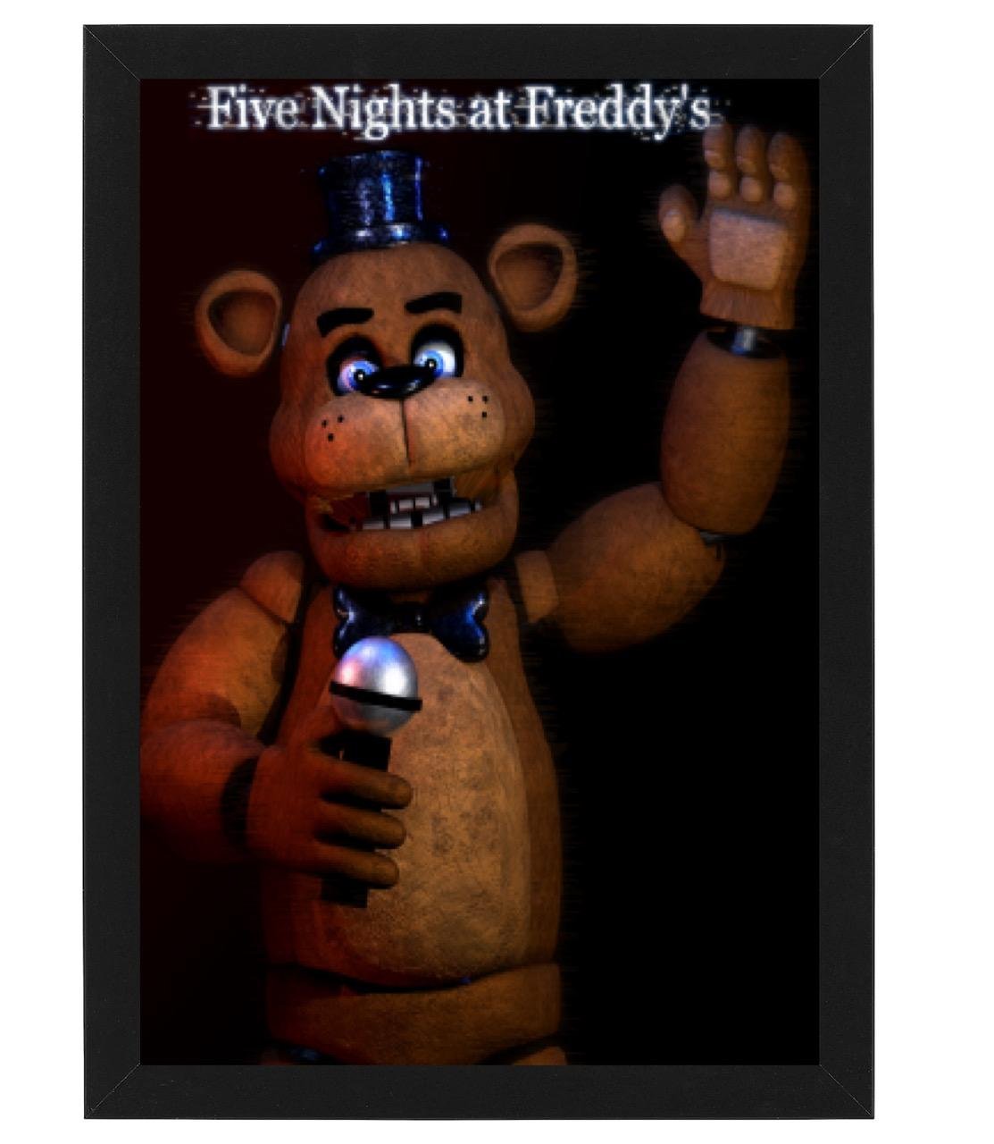 AdamMegaStore-2022-06-21_03-22-06_738524-1