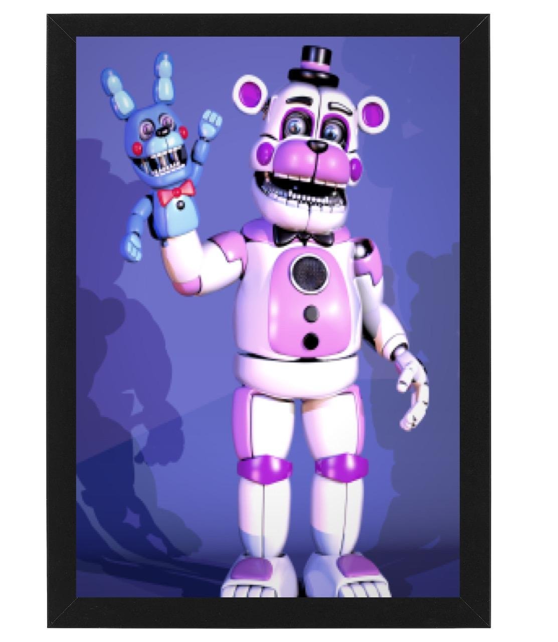 AdamMegaStore-2022-06-21_03-26-21_650841-1