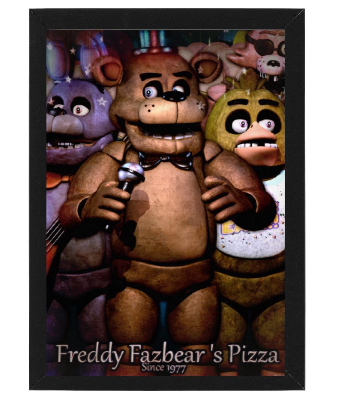 AdamMegaStore-2022-06-21_03-27-33_079739-1