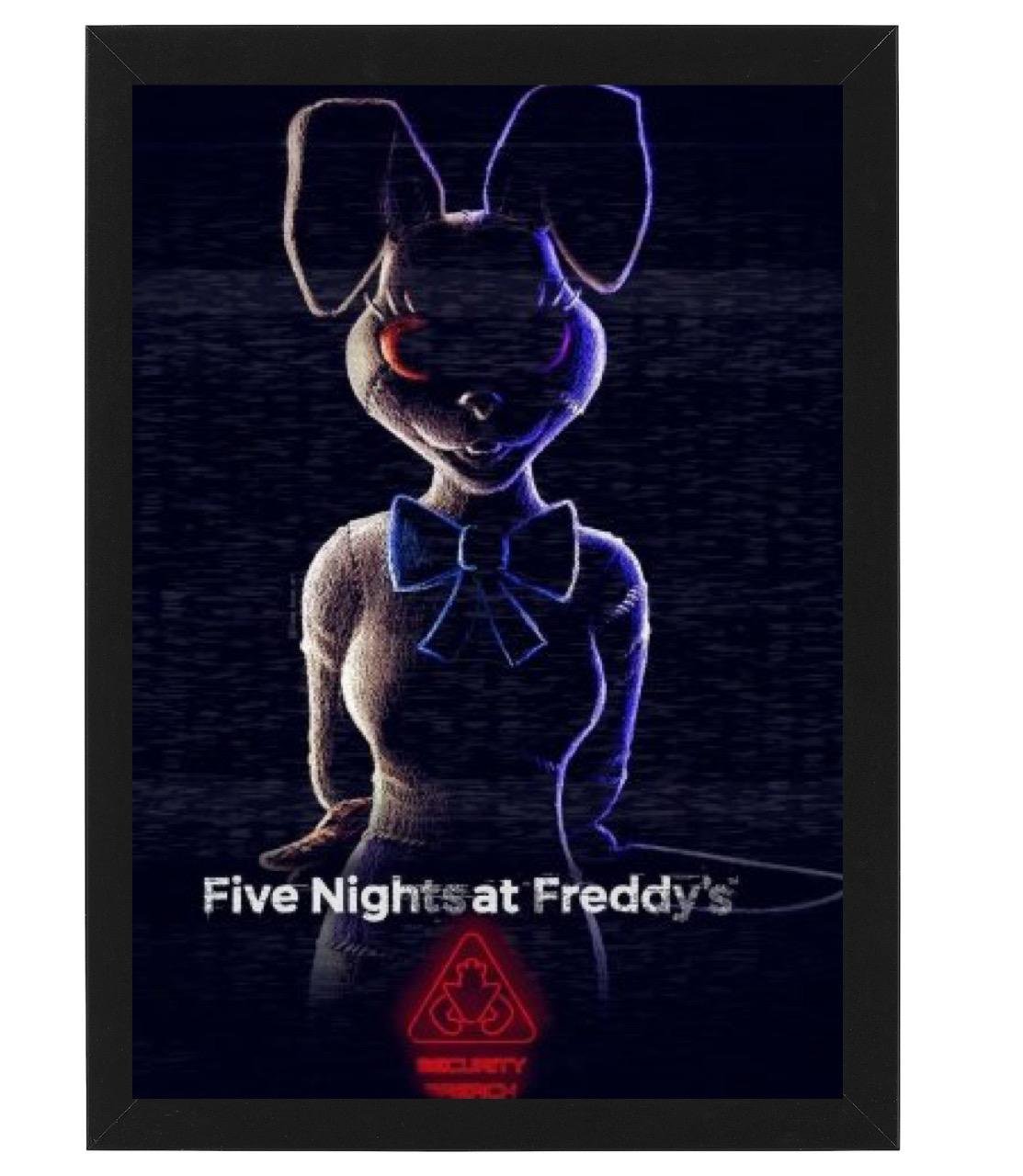 AdamMegaStore-2022-06-21_03-29-14_934917-1