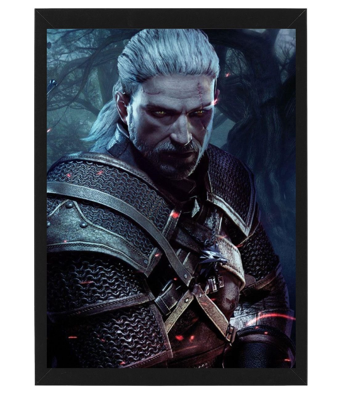 AdamMegaStore-2022-06-21_03-50-29_431163-1