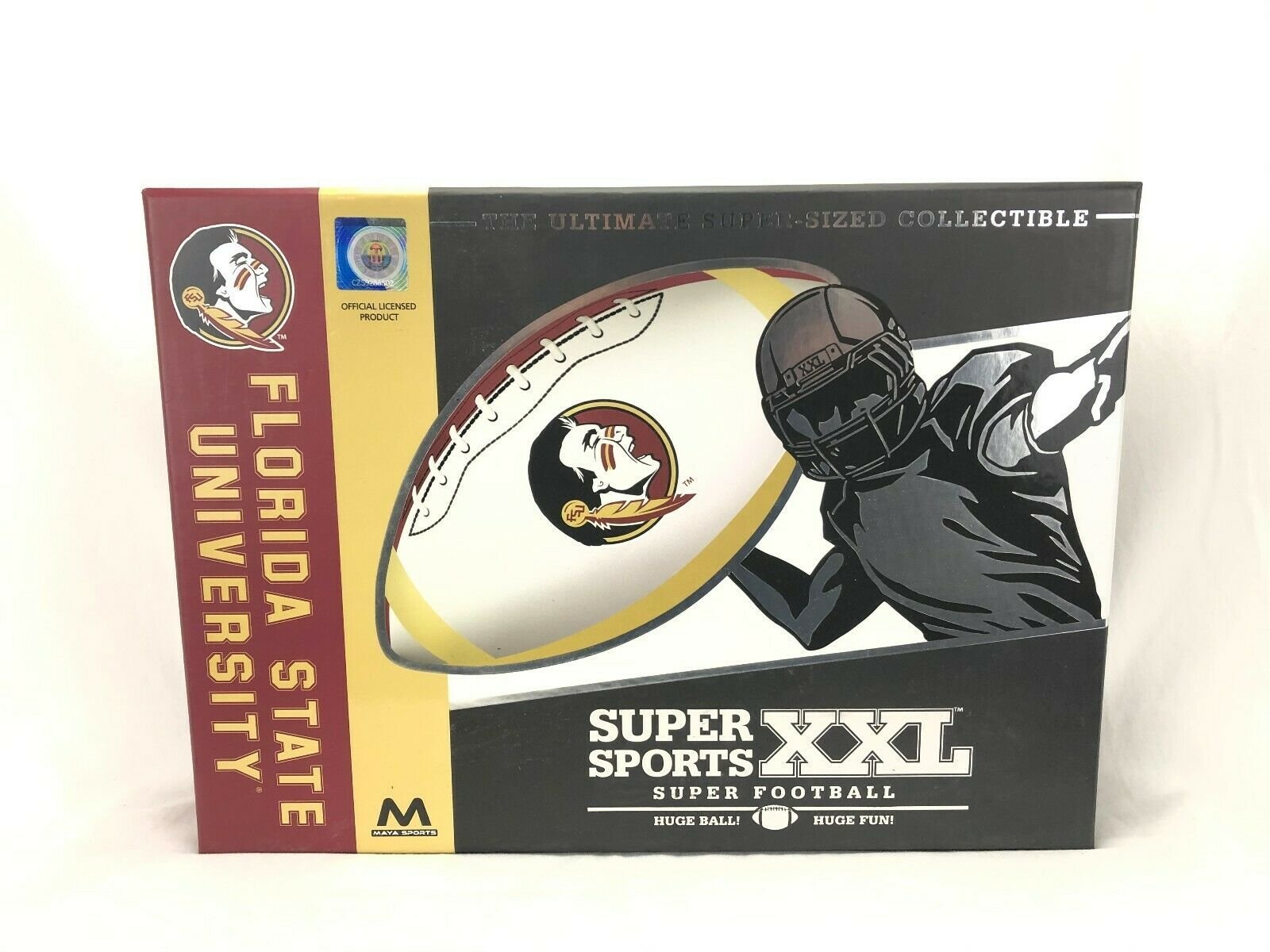 AdamMegaStore-2022-06-24_22-34-31_229716-1