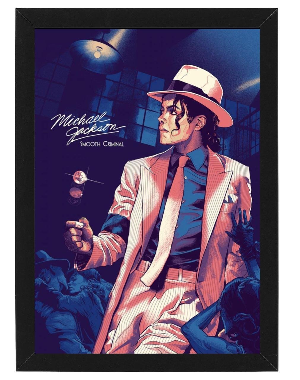 AdamMegaStore-2022-06-26_22-57-41_926965-1