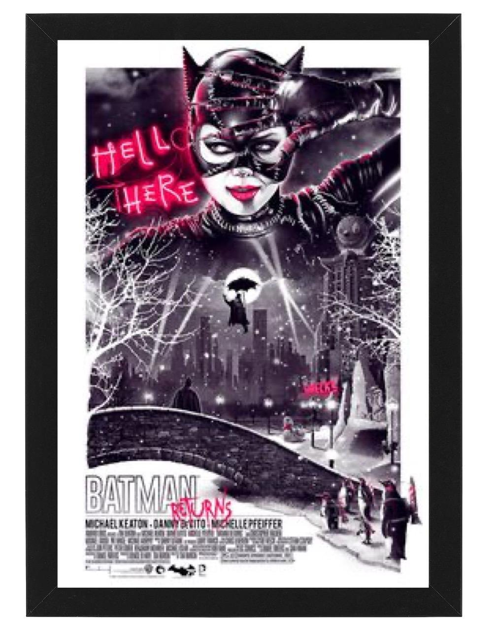 AdamMegaStore-2022-06-27_05-48-27_425697-1