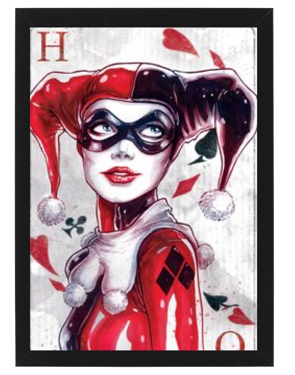 AdamMegaStore-2022-06-27_05-53-38_808367-1