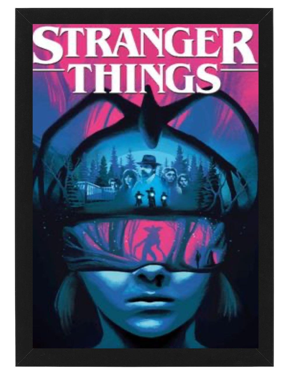 AdamMegaStore-2022-06-27_06-01-51_950050-1