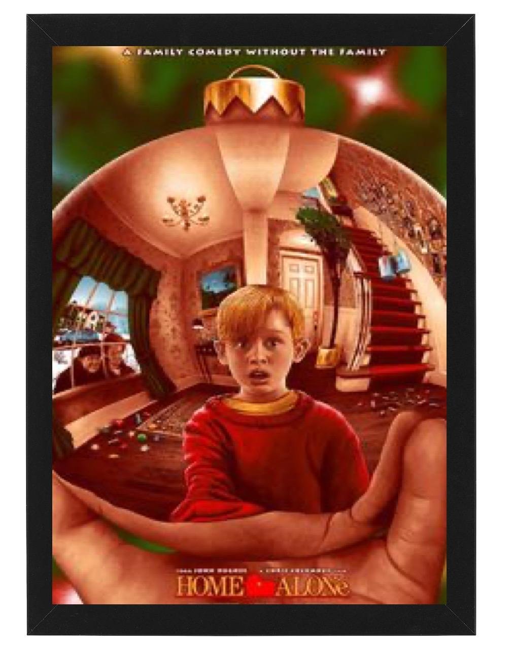 AdamMegaStore-2022-06-27_06-06-26_554338-1