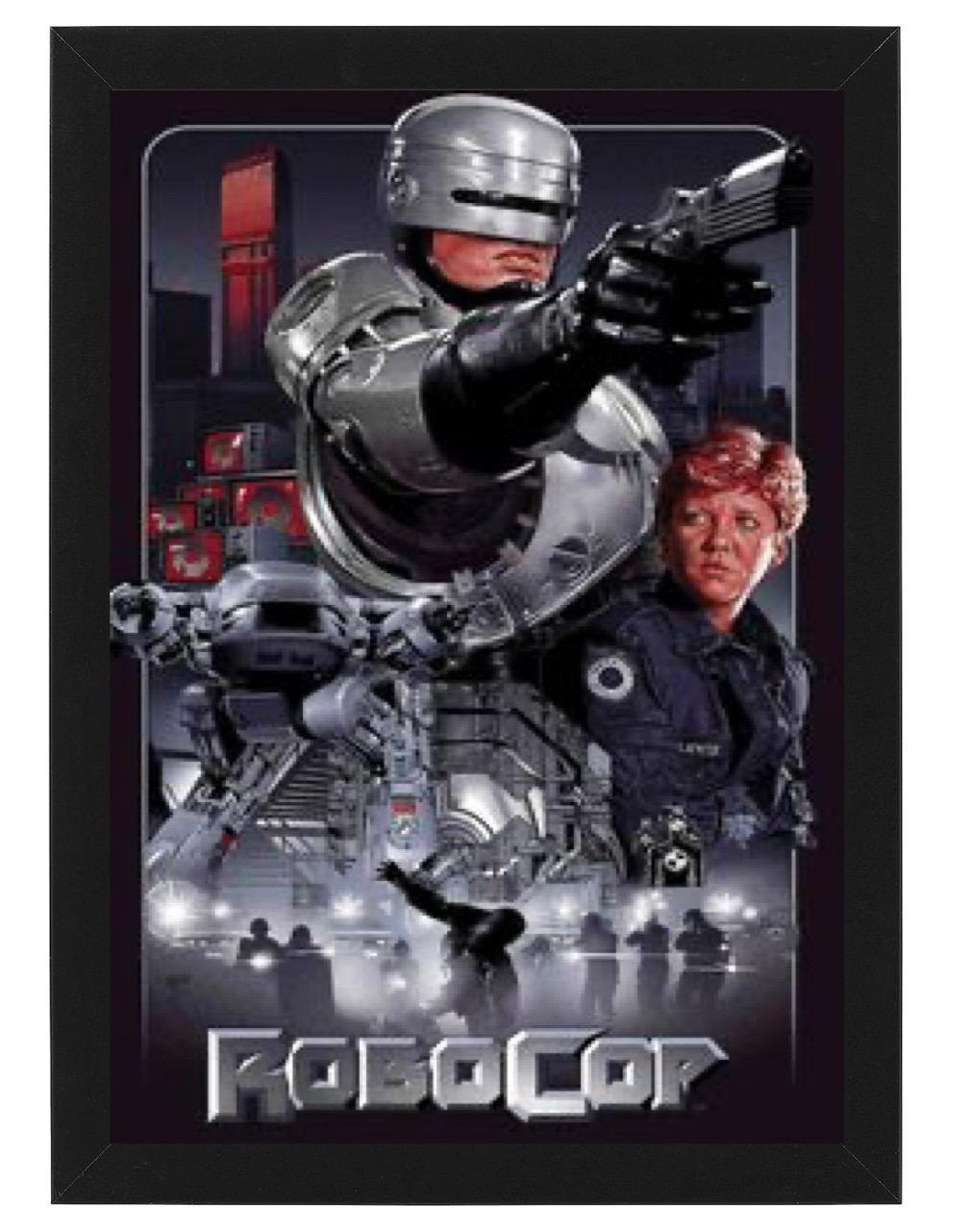 AdamMegaStore-2022-06-27_06-20-09_574877-1